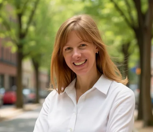 Growth and nurturing